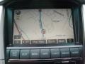 Flint Mica - RX 350 AWD Photo No. 18