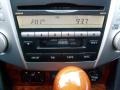 Flint Mica - RX 350 AWD Photo No. 19