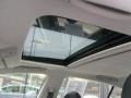 Opaline Pearl - GS 350 AWD Photo No. 11
