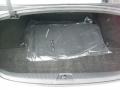 Opaline Pearl - GS 350 AWD Photo No. 15