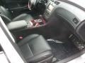Opaline Pearl - GS 350 AWD Photo No. 16