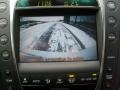 Opaline Pearl - GS 350 AWD Photo No. 18