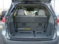 Light Gray Trunk Photo for 2011 Toyota Sienna #44533829