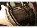 2011 Gold Mist Metallic Chevrolet Impala LT  photo #10