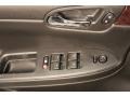 2011 Gold Mist Metallic Chevrolet Impala LT  photo #14