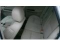 Summit White - Impala LT Photo No. 6
