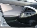 Classic Silver Metallic - RAV4 4WD Photo No. 6