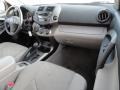 Barcelona Red Metallic - RAV4 4WD Photo No. 13