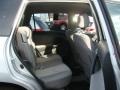 Classic Silver Metallic - RAV4 4WD Photo No. 12
