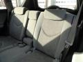 Barcelona Red Metallic - RAV4 4WD Photo No. 16