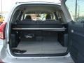 Classic Silver Metallic - RAV4 4WD Photo No. 13