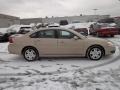 Gold Mist Metallic - Impala LT Photo No. 4