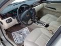 Gold Mist Metallic - Impala LT Photo No. 10