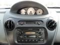Gray Gauges Photo for 2003 Saturn ION #44535577