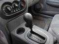 Gray Transmission Photo for 2003 Saturn ION #44535593