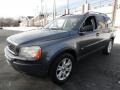 Titanium Gray Metallic - XC90 V8 AWD Photo No. 1