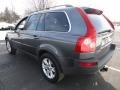 Titanium Gray Metallic - XC90 V8 AWD Photo No. 4