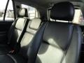  2005 XC90 V8 AWD Graphite Interior