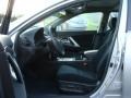 Classic Silver Metallic - Camry SE Photo No. 7
