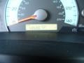 Classic Silver Metallic - Camry SE Photo No. 10