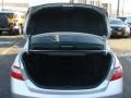 Classic Silver Metallic - Camry SE Photo No. 13