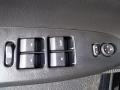 2010 Black Chevrolet Impala LTZ  photo #23