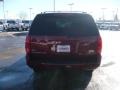 Red Jewel Tintcoat - Yukon XL SLT 4x4 Photo No. 4