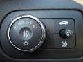 2010 Black Chevrolet Impala LTZ  photo #37