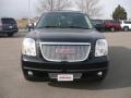 Onyx Black - Yukon Denali AWD Photo No. 2