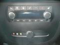 Onyx Black - Yukon Denali AWD Photo No. 8