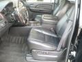Onyx Black - Yukon Denali AWD Photo No. 10