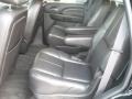 Onyx Black - Yukon Denali AWD Photo No. 11