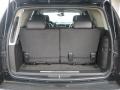Onyx Black - Yukon Denali AWD Photo No. 12