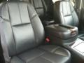 Onyx Black - Yukon Denali AWD Photo No. 13