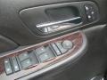 Onyx Black - Yukon Denali AWD Photo No. 14