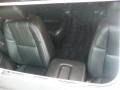 Onyx Black - Yukon Denali AWD Photo No. 15