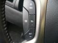 Onyx Black - Yukon Denali AWD Photo No. 16