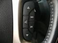 Onyx Black - Yukon Denali AWD Photo No. 17