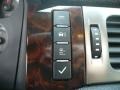 Onyx Black - Yukon Denali AWD Photo No. 19