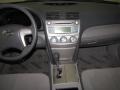 Barcelona Red Metallic - Camry LE Photo No. 10
