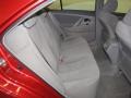 Barcelona Red Metallic - Camry LE Photo No. 15