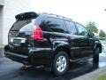 Black Onyx - GX 470 Photo No. 6