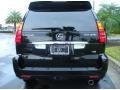 Black Onyx - GX 470 Photo No. 7