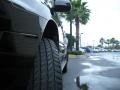Black Onyx - GX 470 Photo No. 11