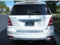 Arctic White - GL 450 4Matic Photo No. 7