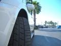 Arctic White - GL 450 4Matic Photo No. 11
