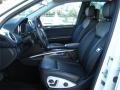 Arctic White - GL 450 4Matic Photo No. 12
