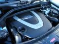 Arctic White - GL 450 4Matic Photo No. 28