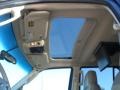 2003 Aspen Green Metallic Ford Expedition Eddie Bauer 4x4  photo #8