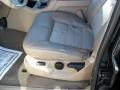 2003 Aspen Green Metallic Ford Expedition Eddie Bauer 4x4  photo #9